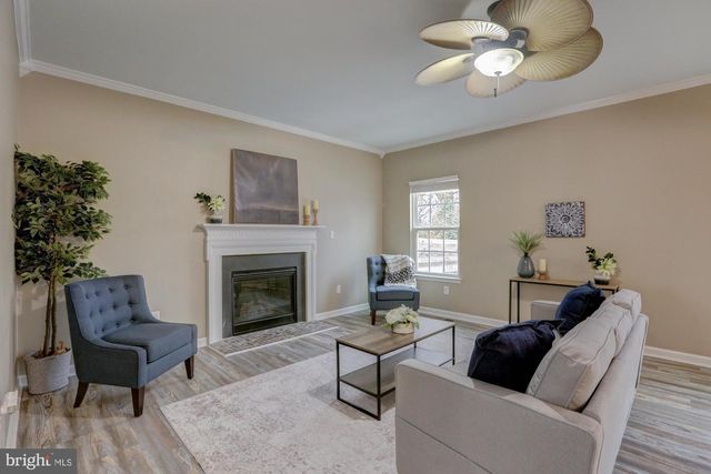 834 WHITEBIRD DR, Middletown, DE 19709