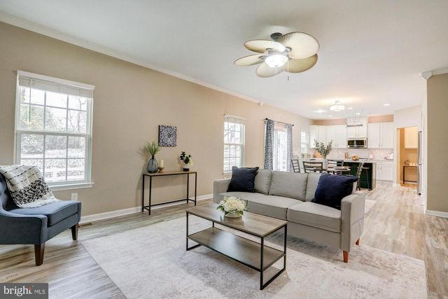 834 WHITEBIRD DR, Middletown, DE 19709