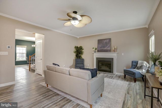 834 WHITEBIRD DR, Middletown, DE 19709