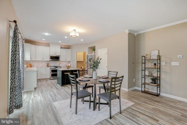 834 WHITEBIRD DR, Middletown, DE 19709