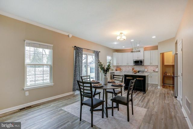 834 WHITEBIRD DR, Middletown, DE 19709