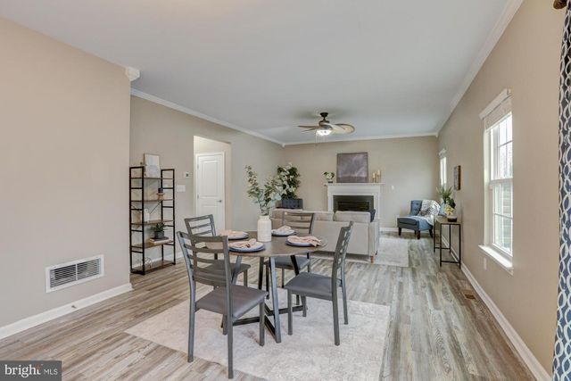 834 WHITEBIRD DR, Middletown, DE 19709