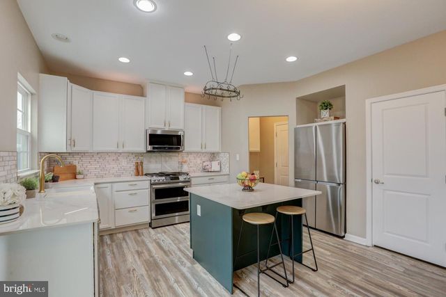 834 WHITEBIRD DR, Middletown, DE 19709