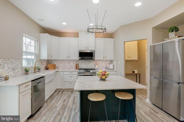 834 WHITEBIRD DR, Middletown, DE 19709