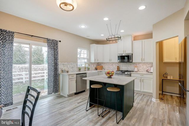 834 WHITEBIRD DR, Middletown, DE 19709