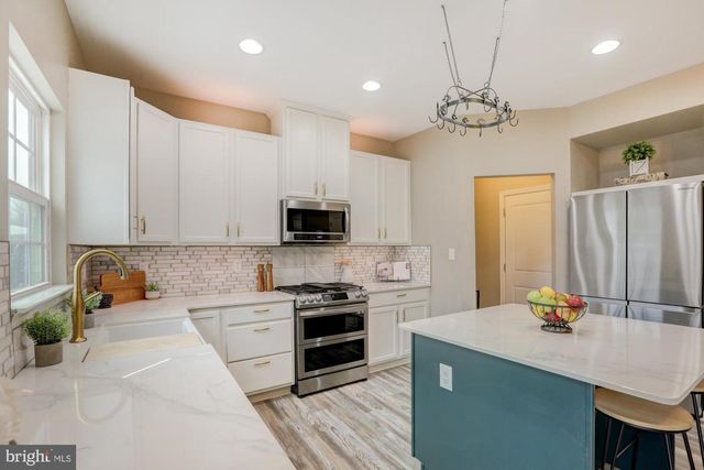 834 WHITEBIRD DR, Middletown, DE 19709