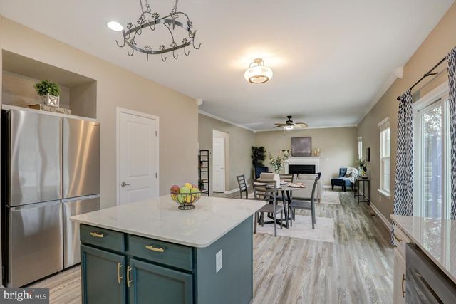 834 WHITEBIRD DR, Middletown, DE 19709