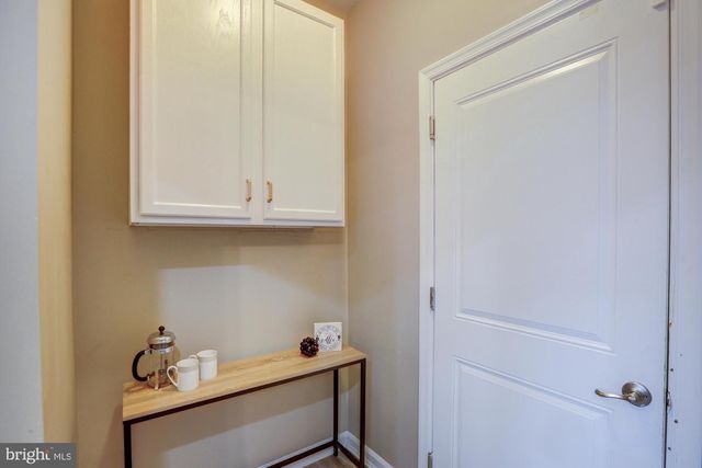 834 WHITEBIRD DR, Middletown, DE 19709