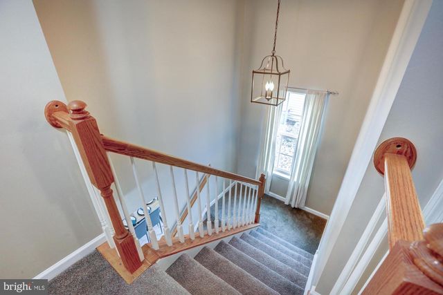 834 WHITEBIRD DR, Middletown, DE 19709