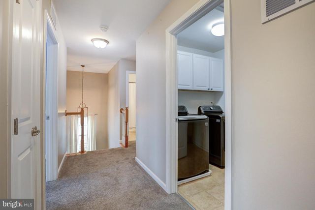 834 WHITEBIRD DR, Middletown, DE 19709