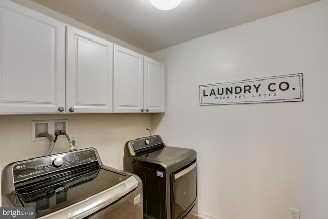 834 WHITEBIRD DR, Middletown, DE 19709