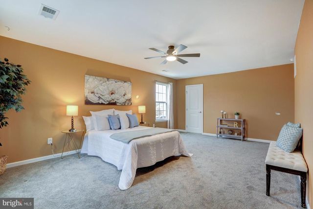 834 WHITEBIRD DR, Middletown, DE 19709