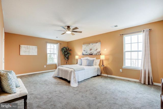 834 WHITEBIRD DR, Middletown, DE 19709