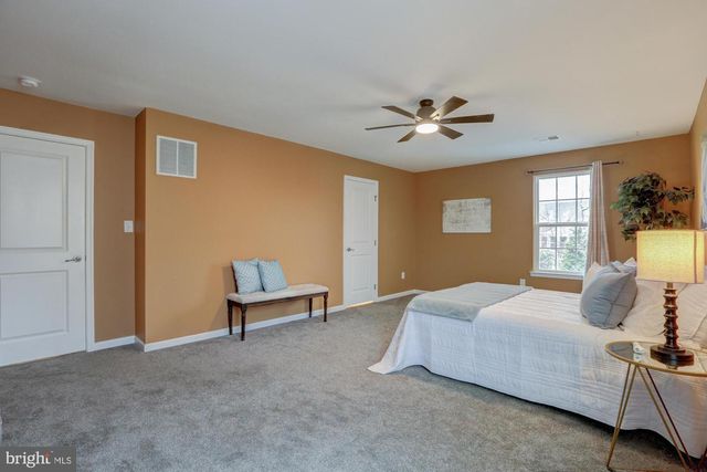 834 WHITEBIRD DR, Middletown, DE 19709