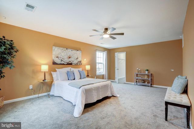 834 WHITEBIRD DR, Middletown, DE 19709