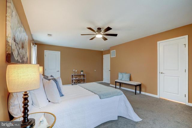 834 WHITEBIRD DR, Middletown, DE 19709