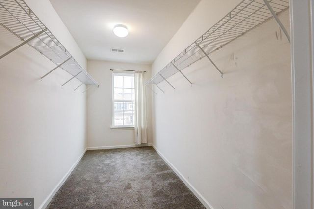 834 WHITEBIRD DR, Middletown, DE 19709