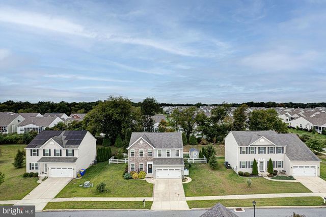 834 WHITEBIRD DR, Middletown, DE 19709