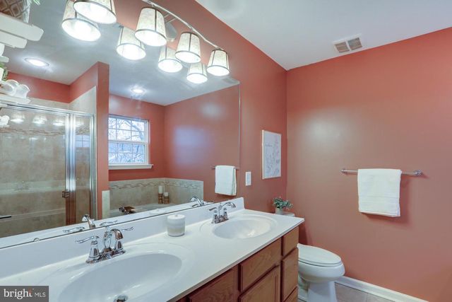 834 WHITEBIRD DR, Middletown, DE 19709