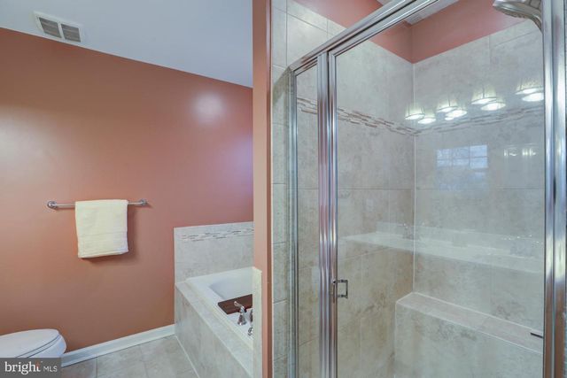 834 WHITEBIRD DR, Middletown, DE 19709