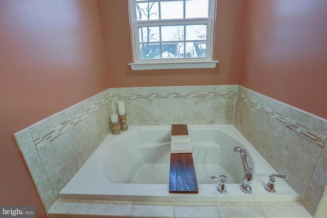 834 WHITEBIRD DR, Middletown, DE 19709