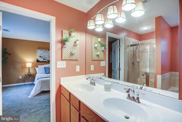 834 WHITEBIRD DR, Middletown, DE 19709