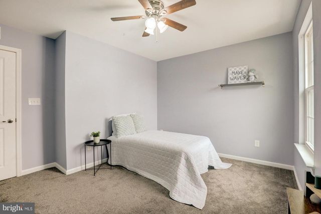 834 WHITEBIRD DR, Middletown, DE 19709