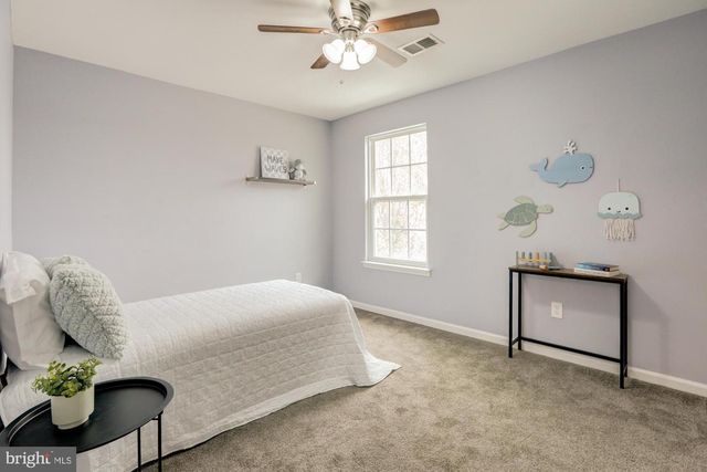 834 WHITEBIRD DR, Middletown, DE 19709