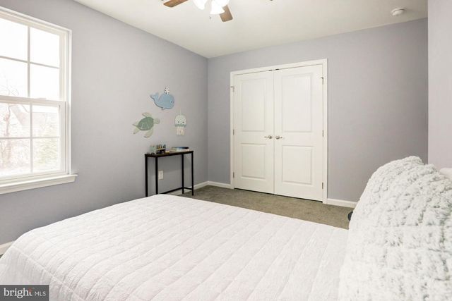 834 WHITEBIRD DR, Middletown, DE 19709