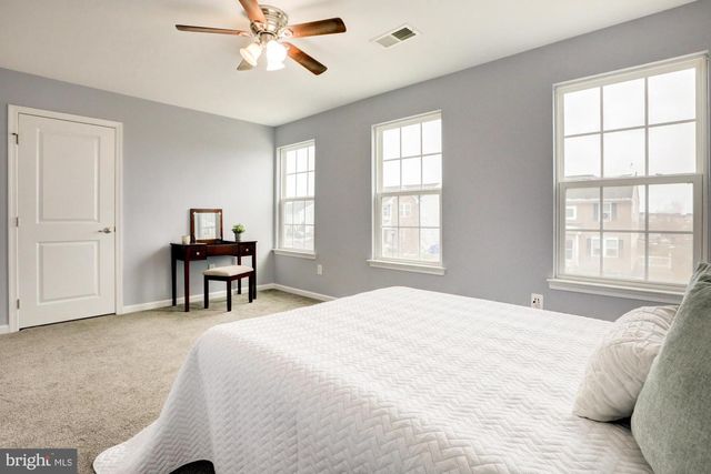 834 WHITEBIRD DR, Middletown, DE 19709