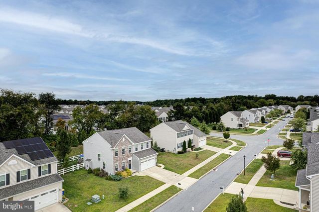 834 WHITEBIRD DR, Middletown, DE 19709