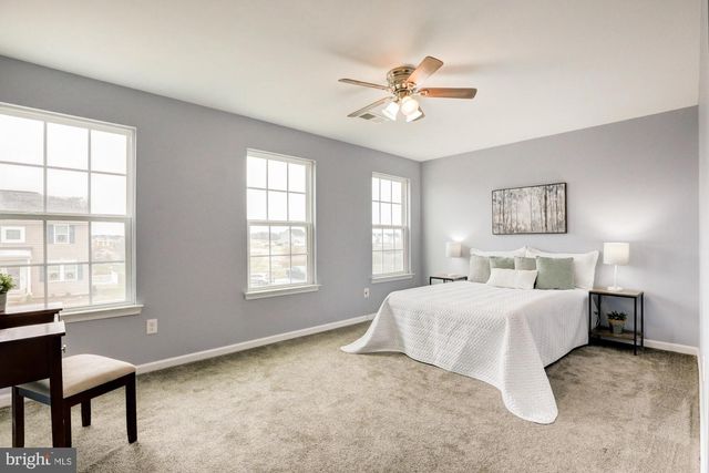 834 WHITEBIRD DR, Middletown, DE 19709