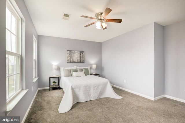 834 WHITEBIRD DR, Middletown, DE 19709