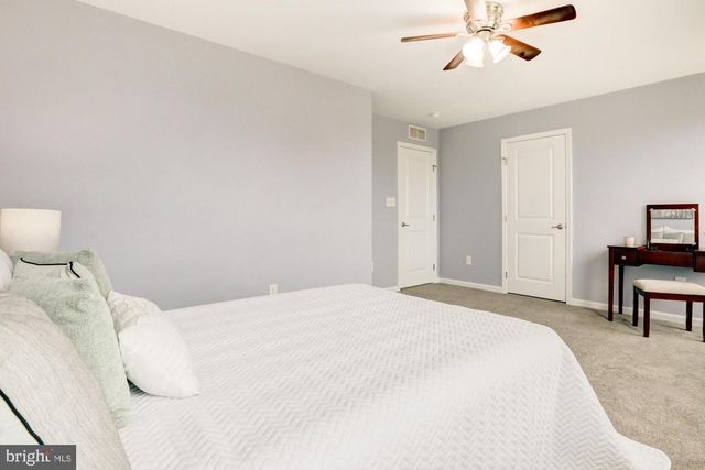 834 WHITEBIRD DR, Middletown, DE 19709