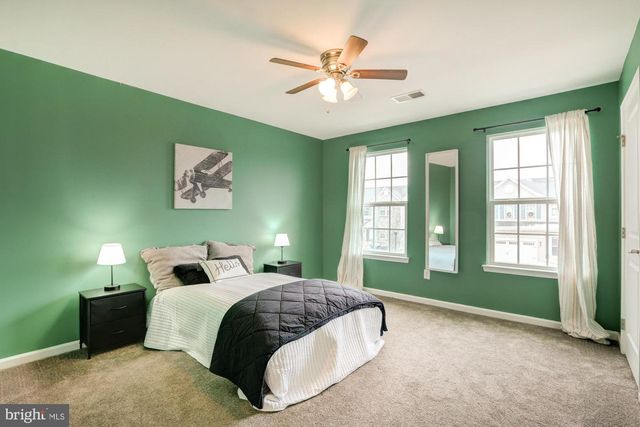 834 WHITEBIRD DR, Middletown, DE 19709