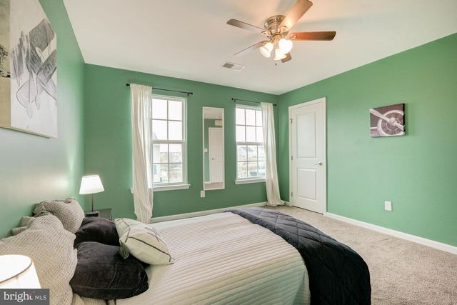 834 WHITEBIRD DR, Middletown, DE 19709