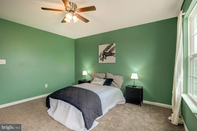 834 WHITEBIRD DR, Middletown, DE 19709