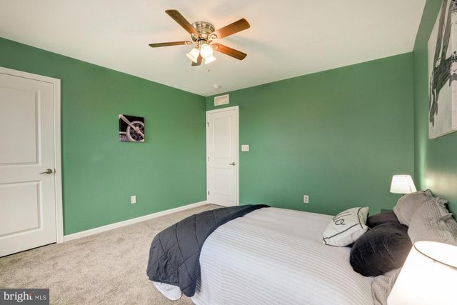 834 WHITEBIRD DR, Middletown, DE 19709