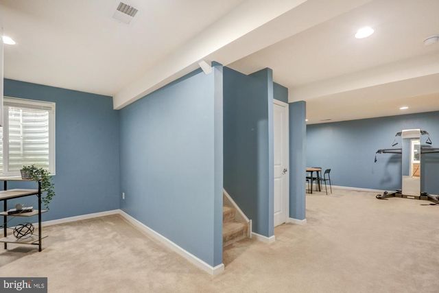 834 WHITEBIRD DR, Middletown, DE 19709