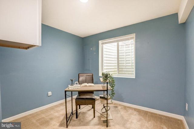 834 WHITEBIRD DR, Middletown, DE 19709