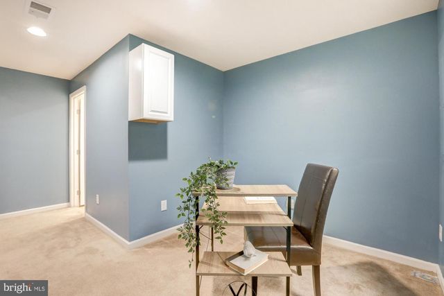 834 WHITEBIRD DR, Middletown, DE 19709