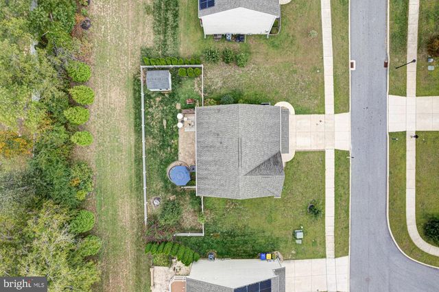 834 WHITEBIRD DR, Middletown, DE 19709