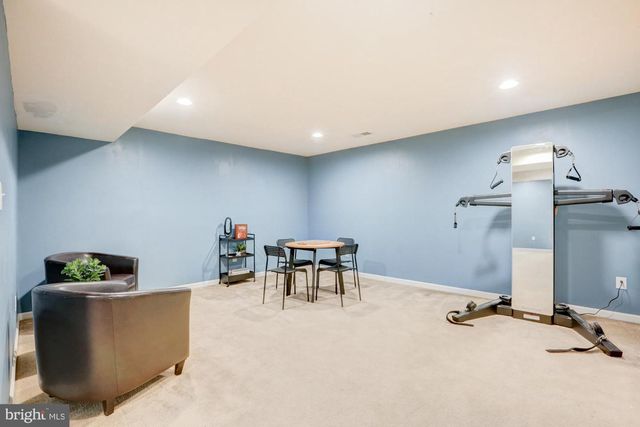 834 WHITEBIRD DR, Middletown, DE 19709