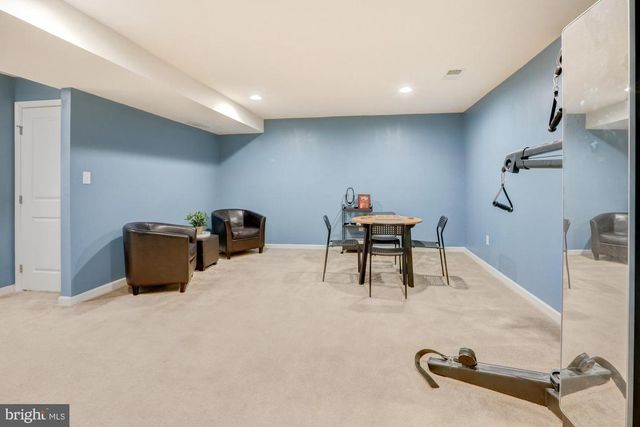 834 WHITEBIRD DR, Middletown, DE 19709