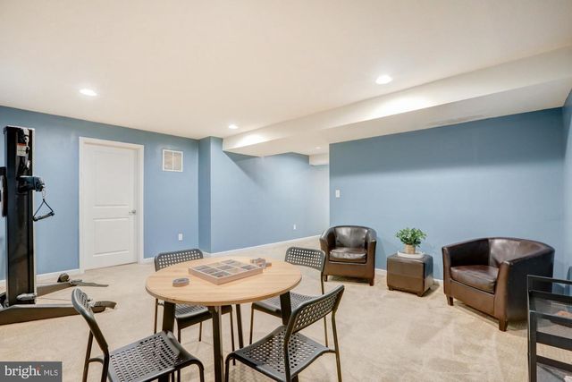 834 WHITEBIRD DR, Middletown, DE 19709