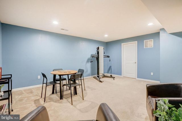 834 WHITEBIRD DR, Middletown, DE 19709