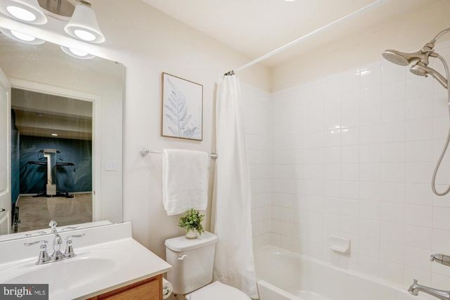 834 WHITEBIRD DR, Middletown, DE 19709