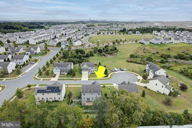 834 WHITEBIRD DR, Middletown, DE 19709