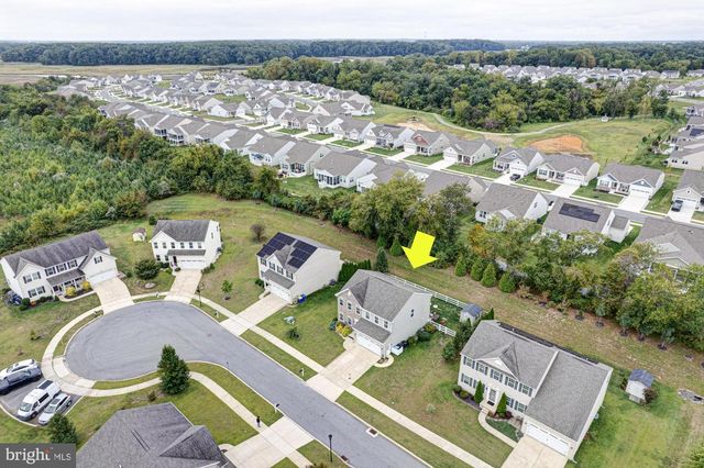 834 WHITEBIRD DR, Middletown, DE 19709