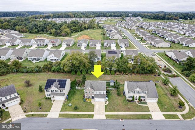 834 WHITEBIRD DR, Middletown, DE 19709